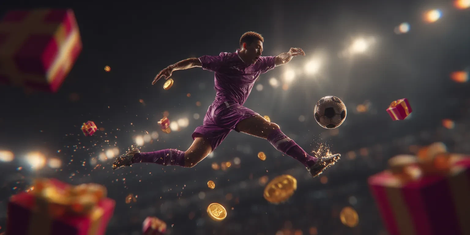 World Cup