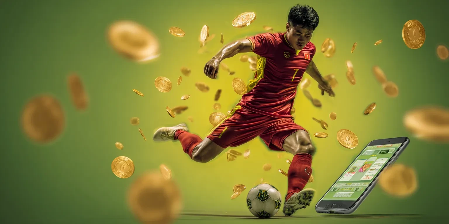 Menjelajahi Dunia Permainan: Peluang dan Strategi