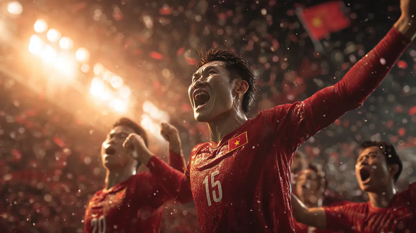 Menjelajahi Dunia Permainan Mesin Slot di Cuci12: Panduan Lengkap (2026/08/23)