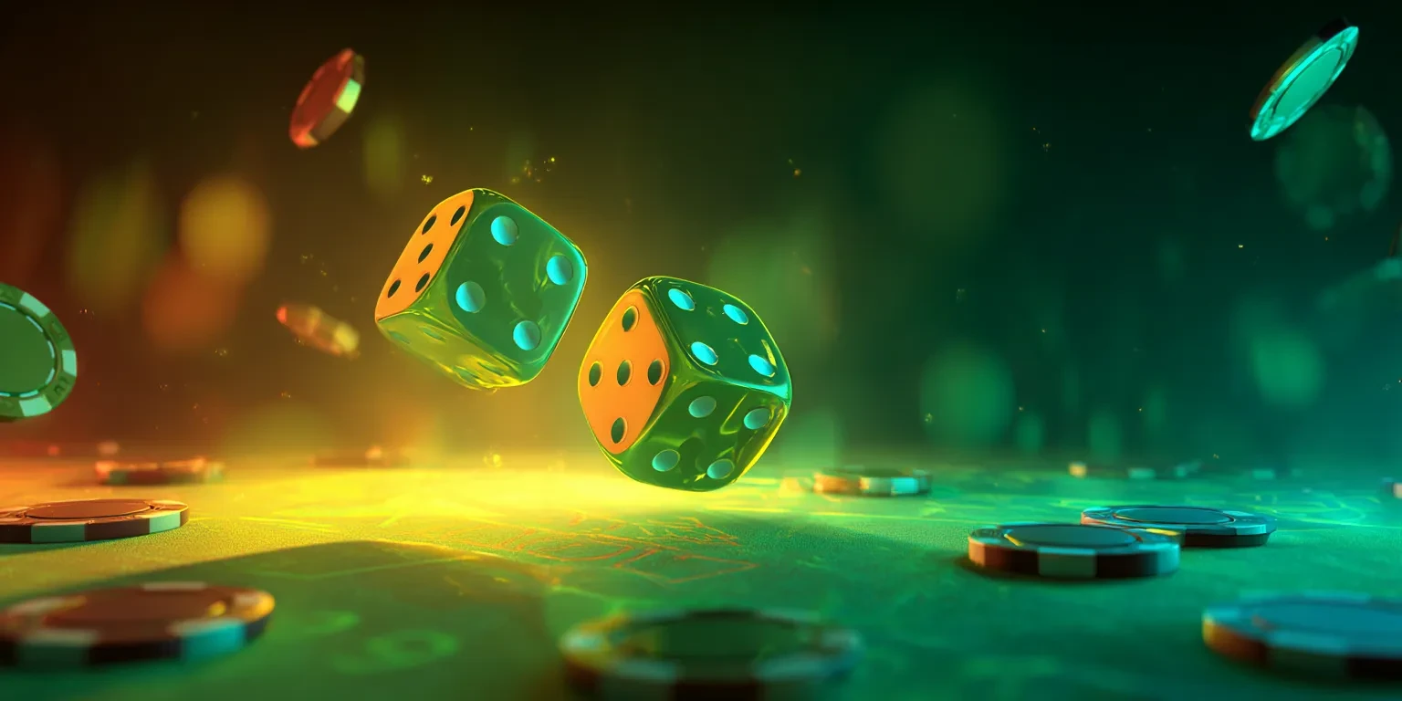 Strategi Penggunaan Bonus yang Berkesan