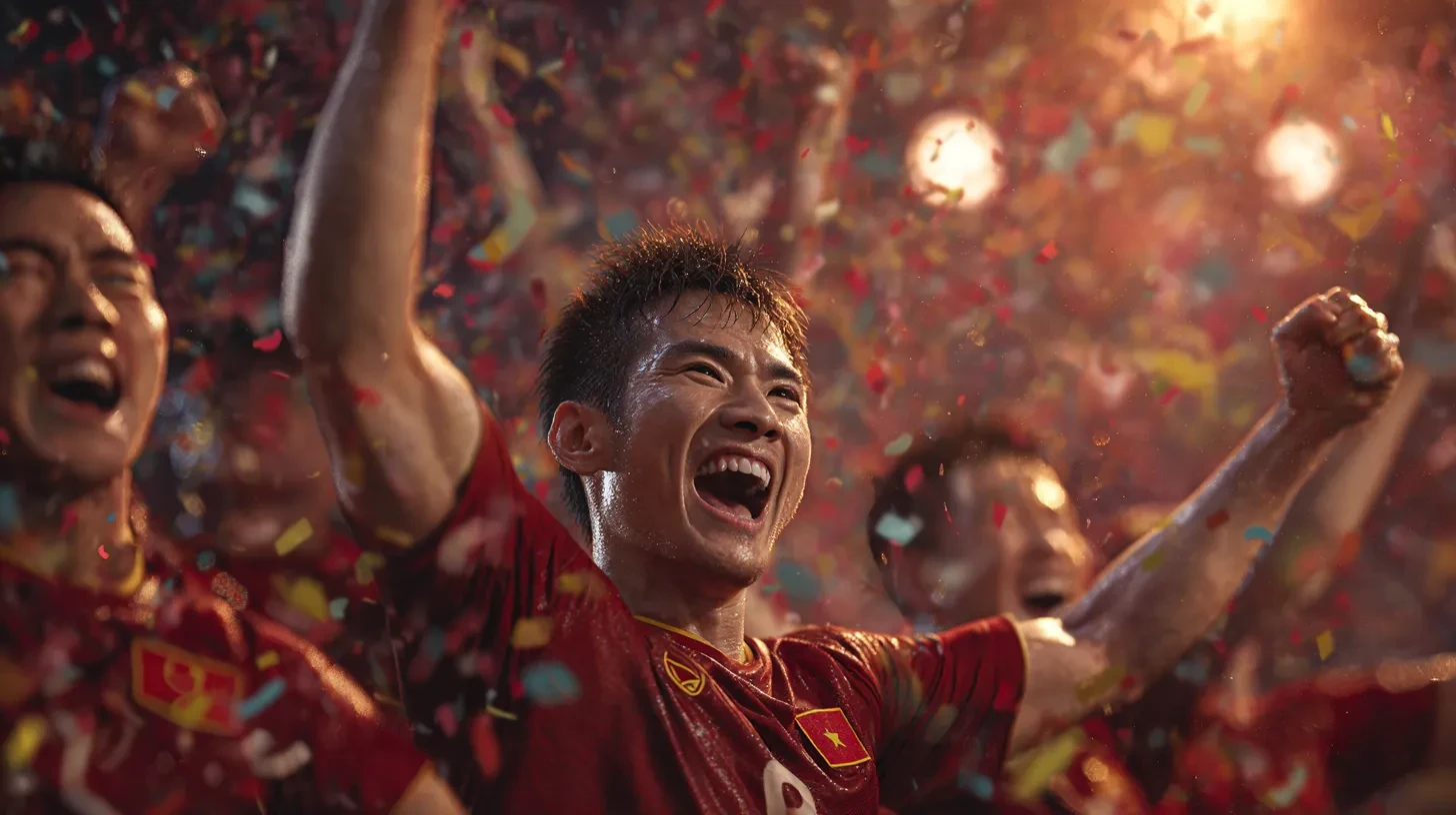 Peraduan dalam Bola Sepak: Analisis Taktikal 2026/06/24